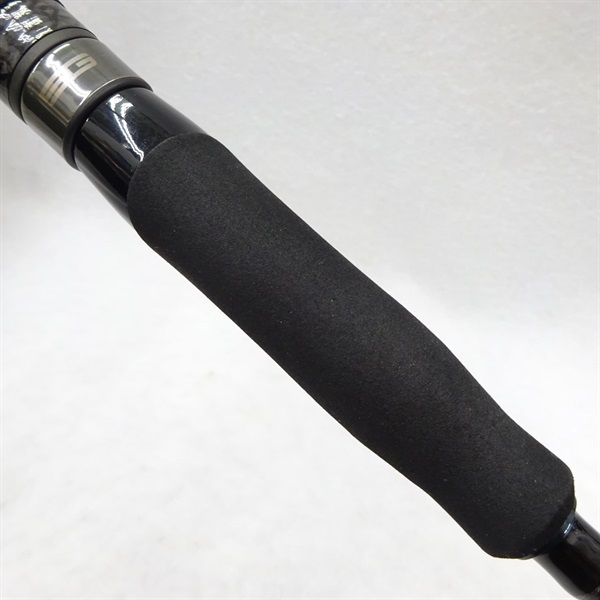 ブラックポーギー５ＧＢＰ５Ｓ－７８２ＭＬ